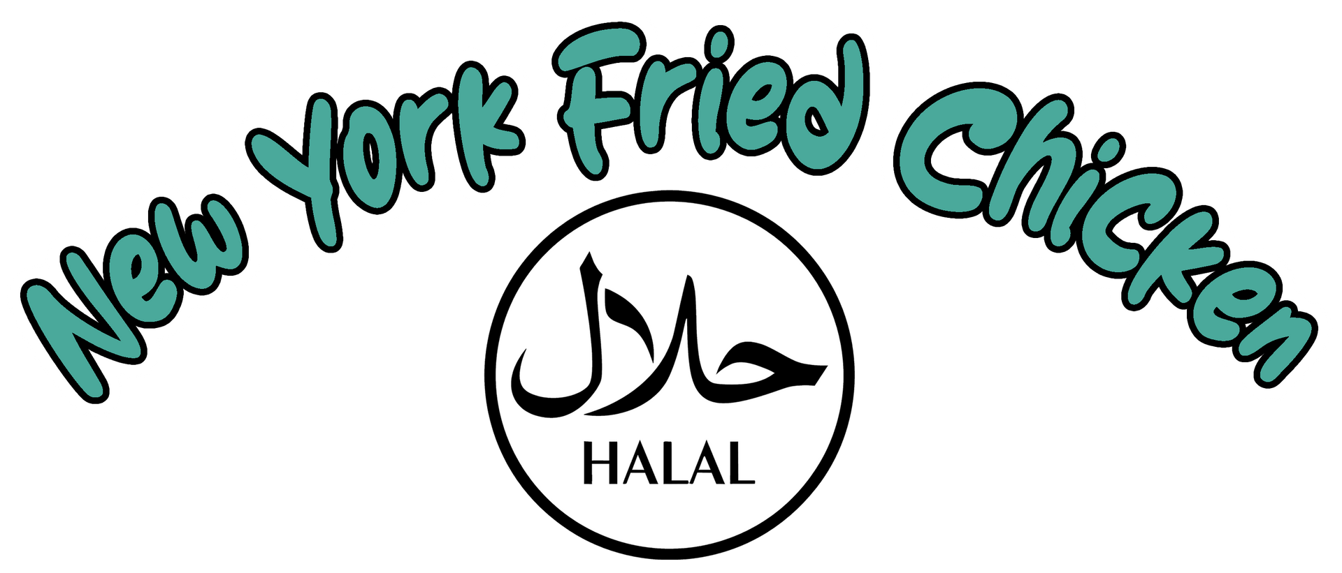 Logo of Chicken and Pizza in Bear DE