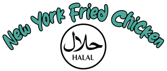 Logo of Chicken and Pizza in Bear DE