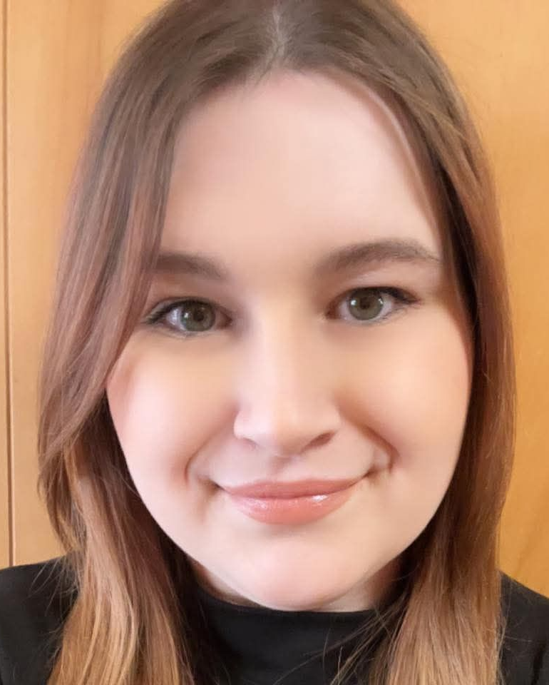 Staff Photo