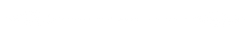 A white background with a few small dots on it