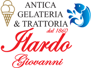 Antica gelateria Ilardo | Sede Unica Foro Italico