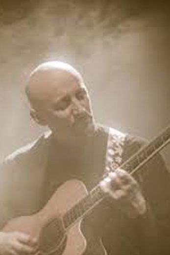 Cesare Coletti