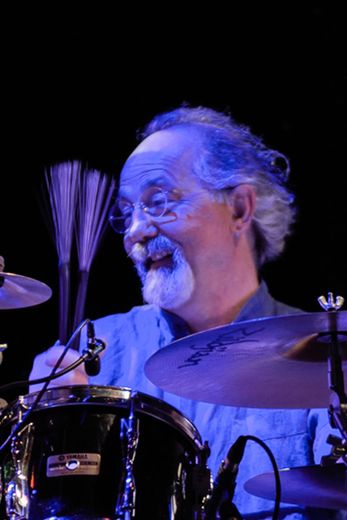 Ermes Ghirardini