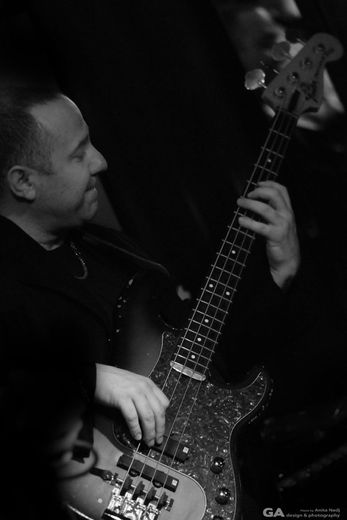 Marco Andreoni