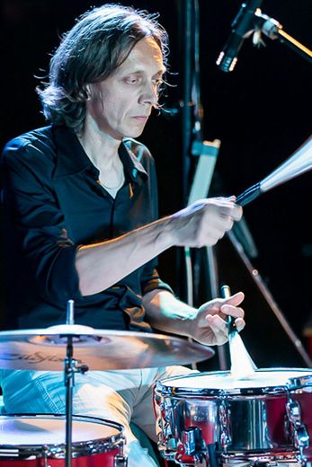 Roberto Vignandel