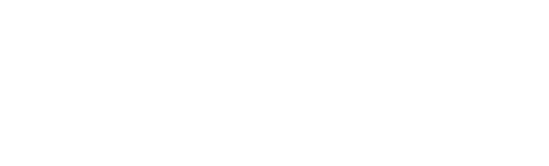 A white background with a few lines on it