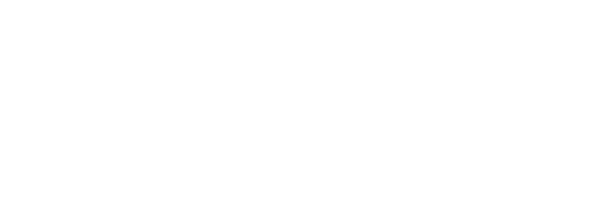 A white background with a few lines on it