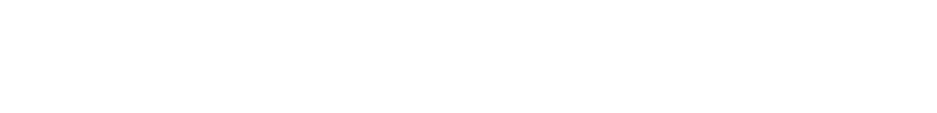 A white background with a few lines on it