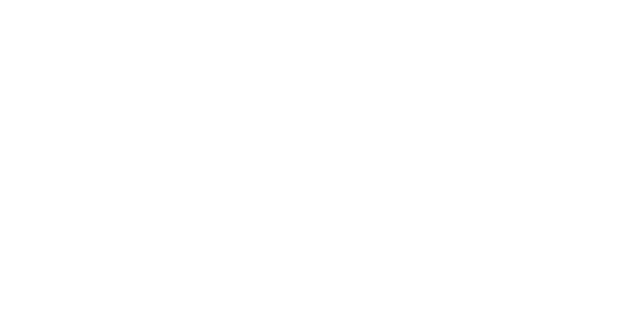 A white background with a few lines on it