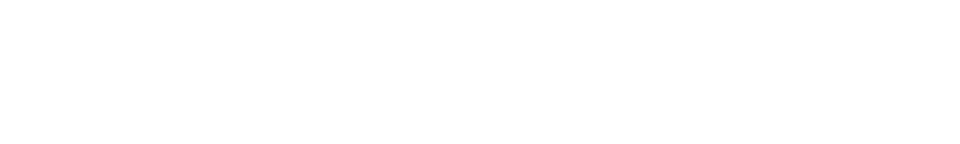 A white background with a few lines on it