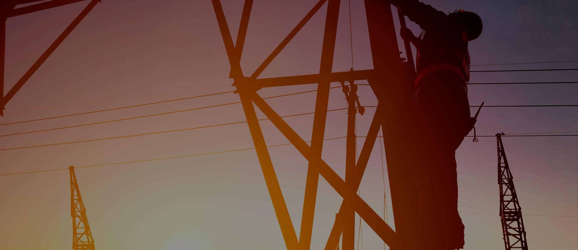 New Construction Electrician in Canon City, CO Mathews Brothers