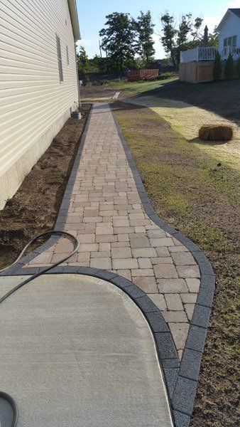 Hardscapes-gallery