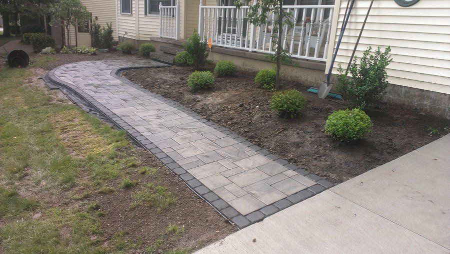 Hardscapes-gallery