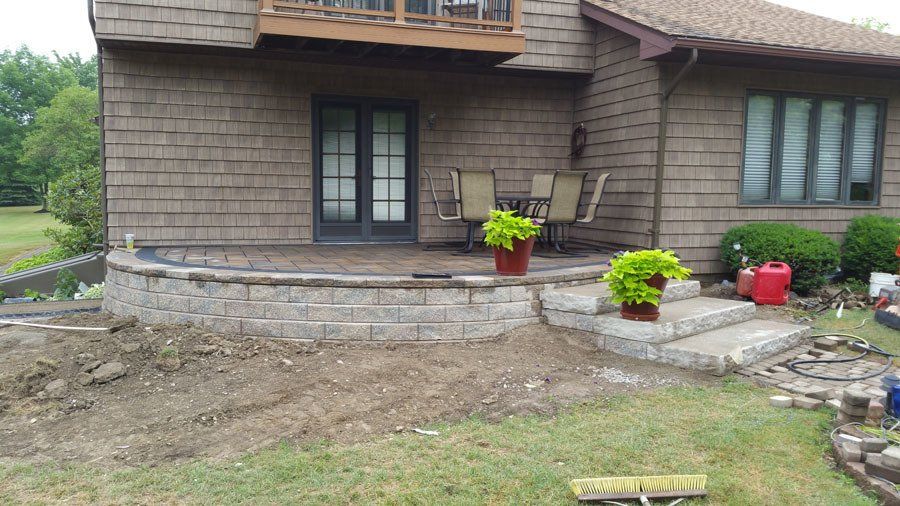 Hardscapes-gallery