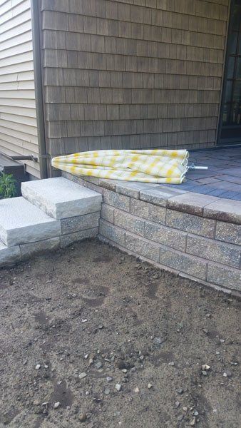 Hardscapes-gallery