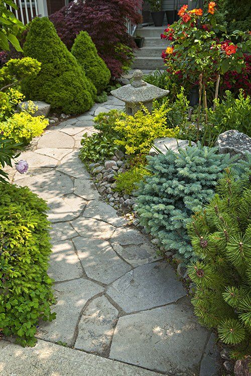 Hardscapes-gallery
