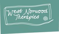 West Norwood Therapies Logo
