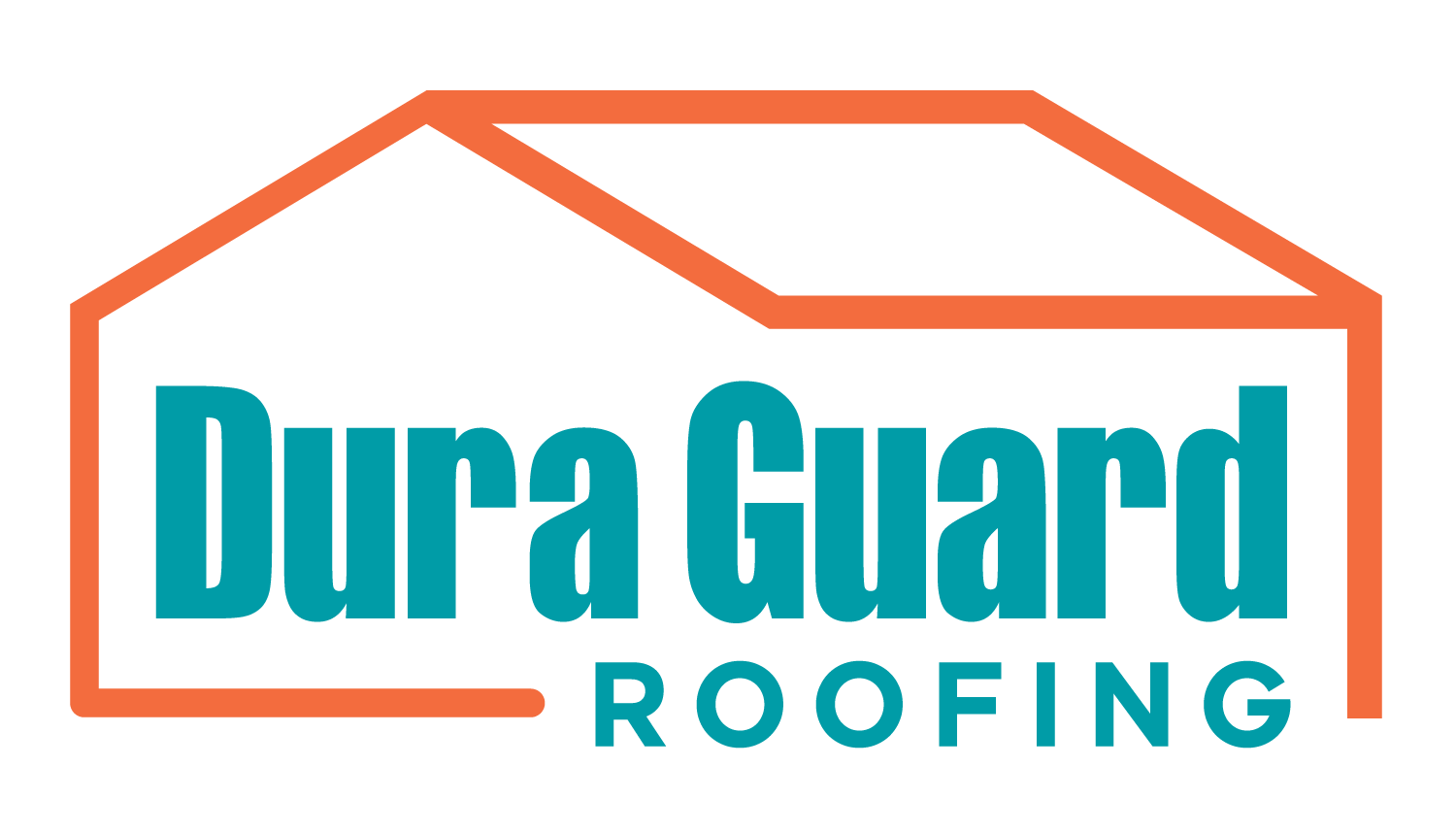Dura Guard Roofing