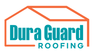 Dura Guard Roofing