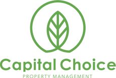 Capital Choice PM logo