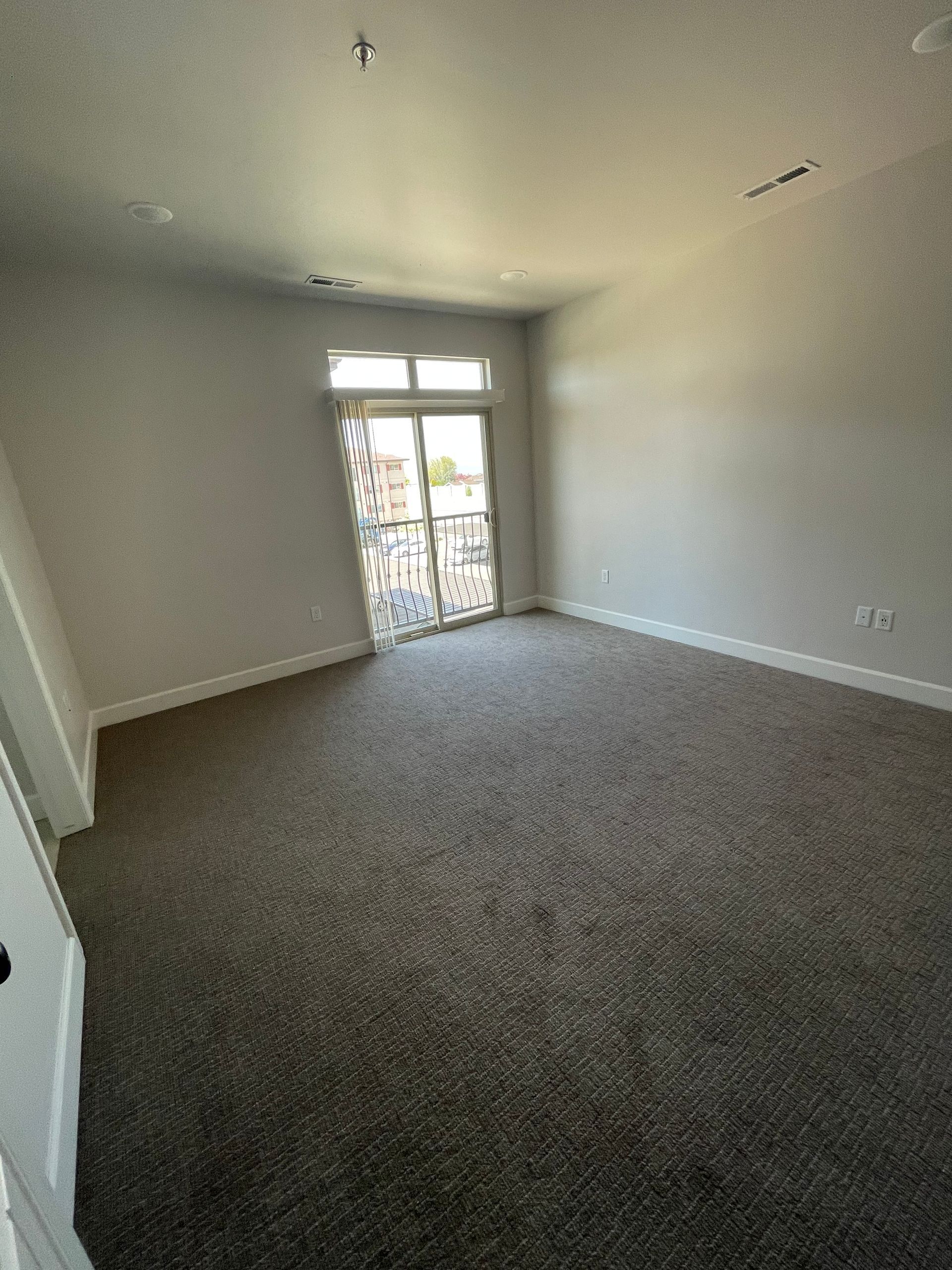 Villa La Vigne (No Basement)