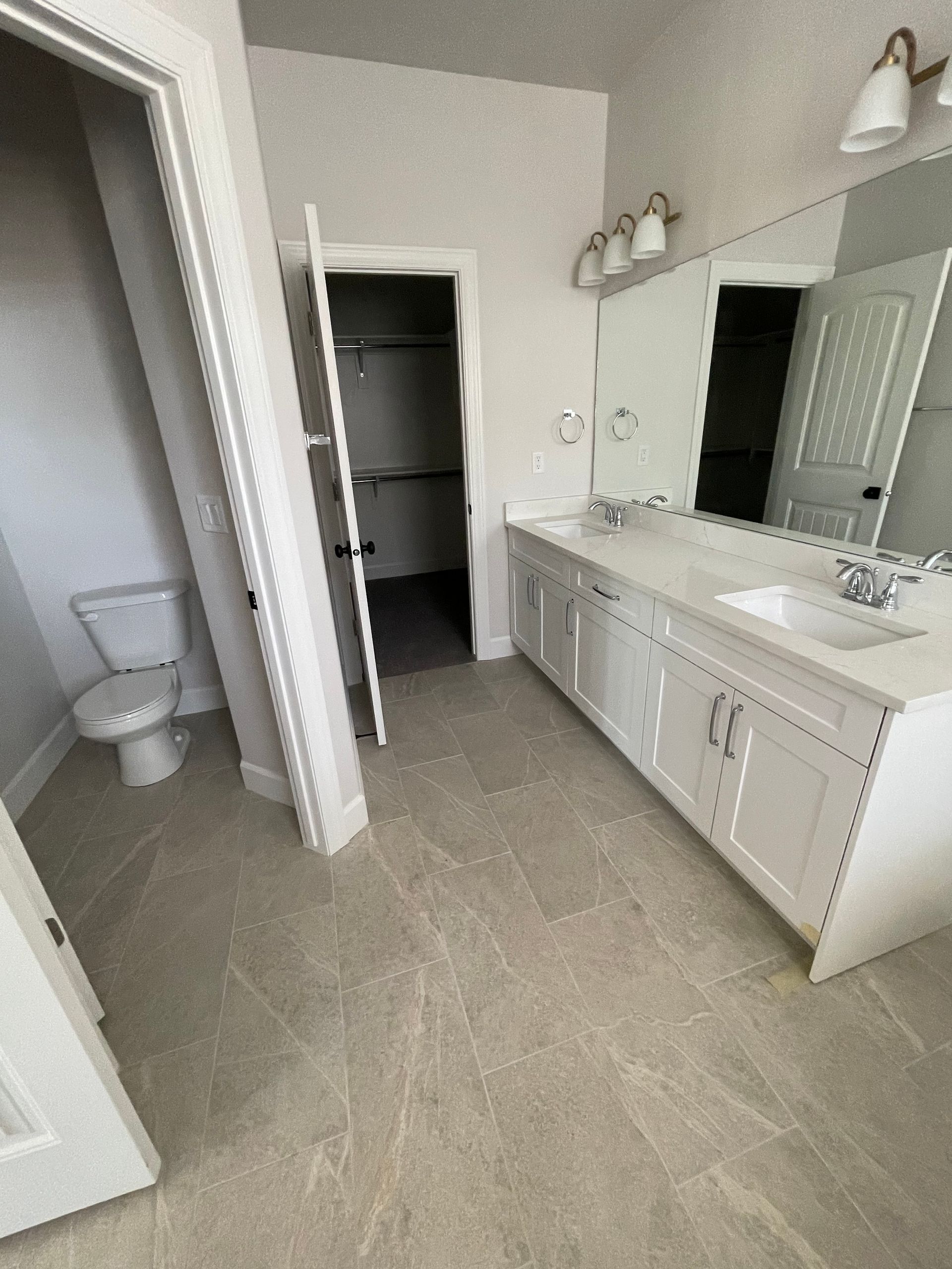 Villa La Vigne (No Basement)