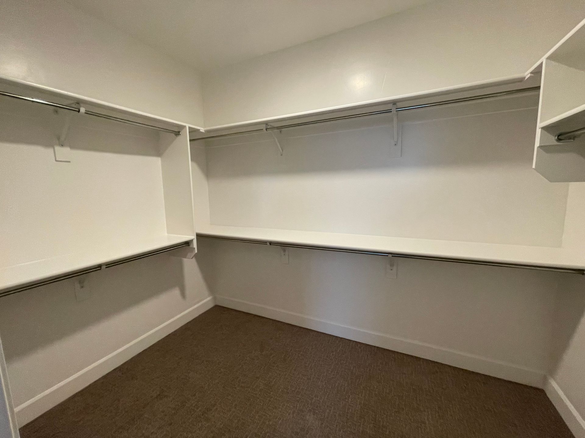 Villa La Vigne (No Basement)