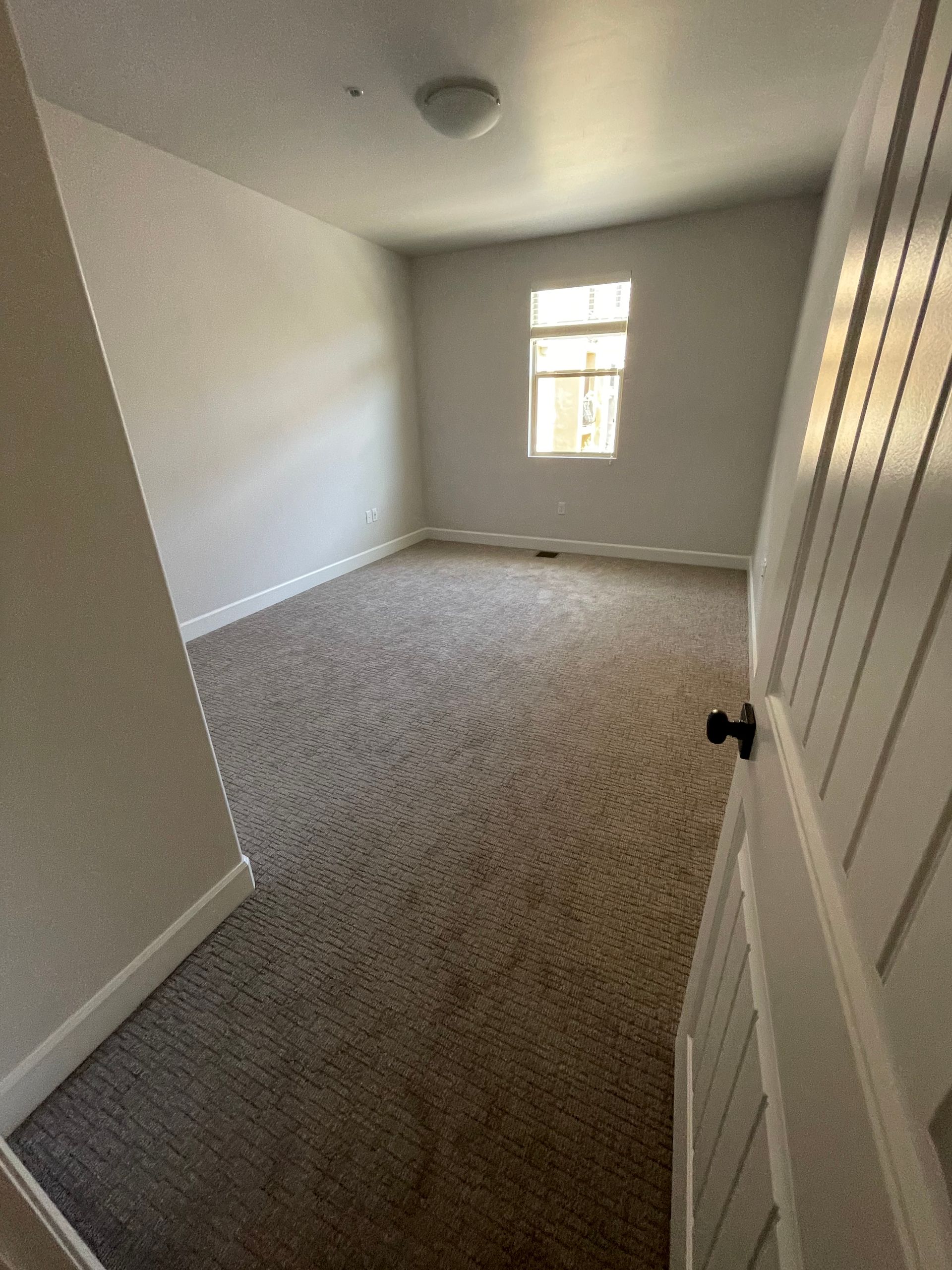 Villa La Vigne (No Basement)