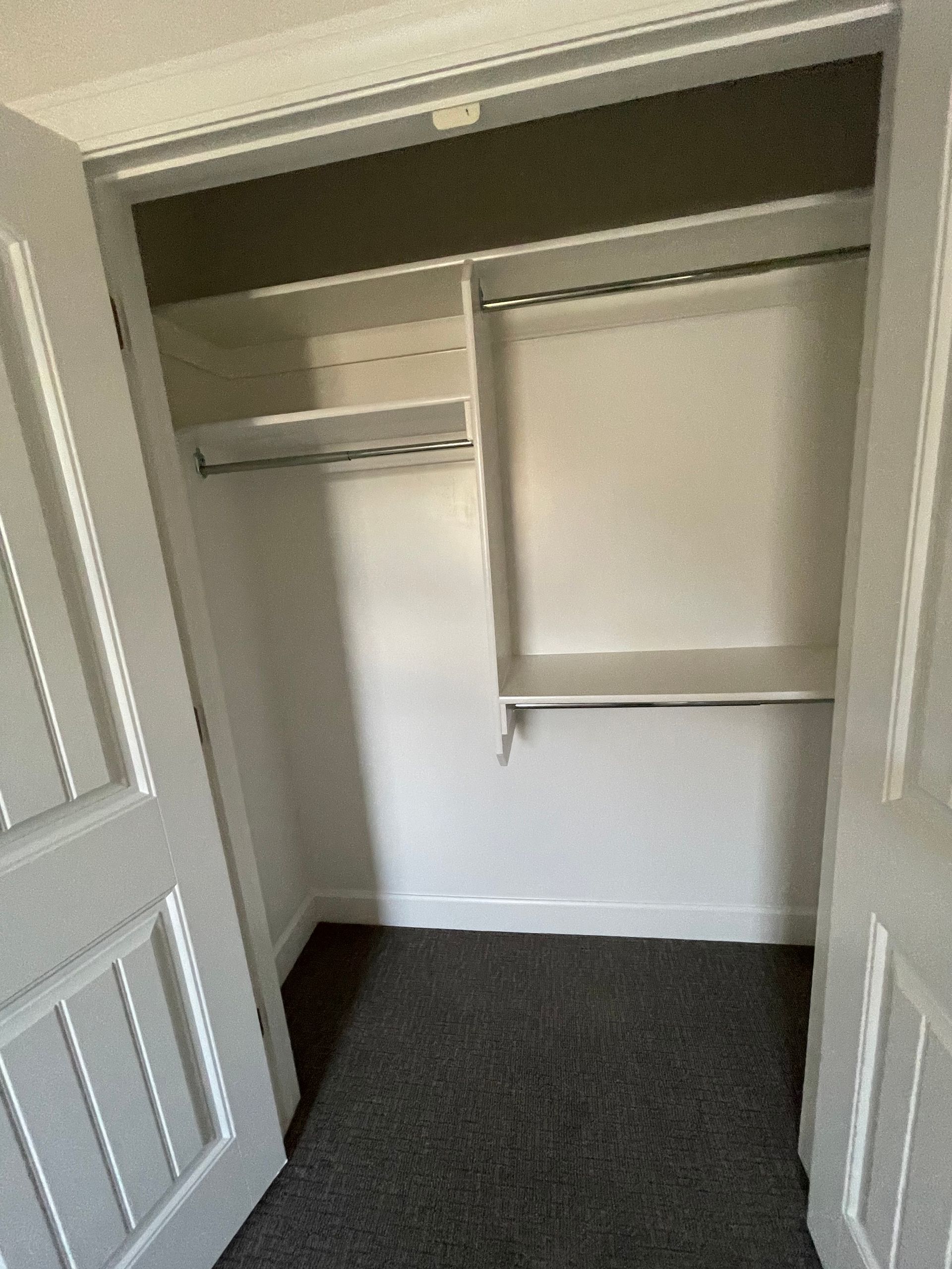 Villa La Vigne (No Basement)