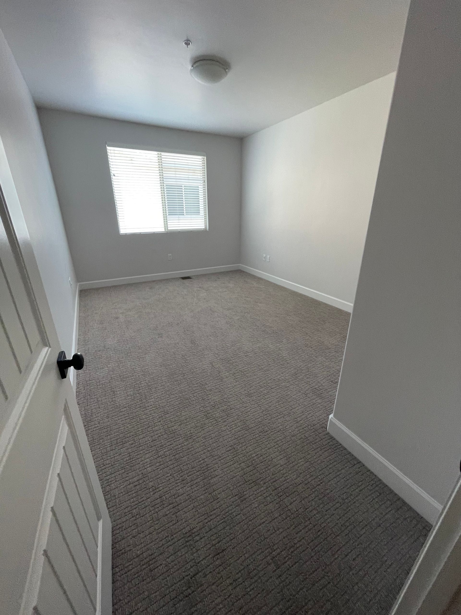 Villa La Vigne (No Basement)