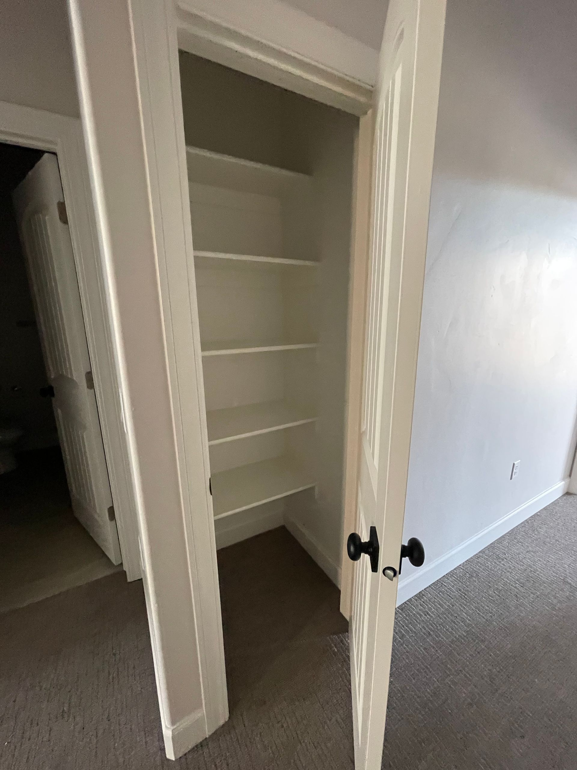 Villa La Vigne (No Basement)