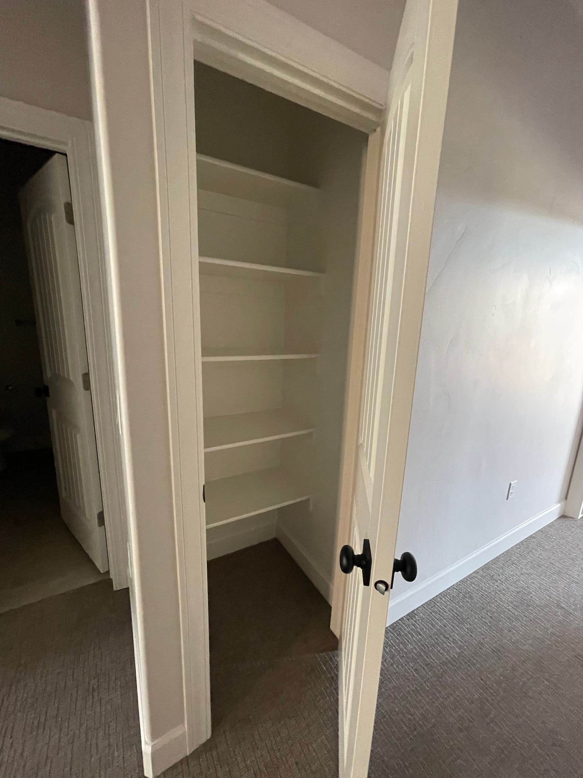 Villa La Vigne (No Basement)