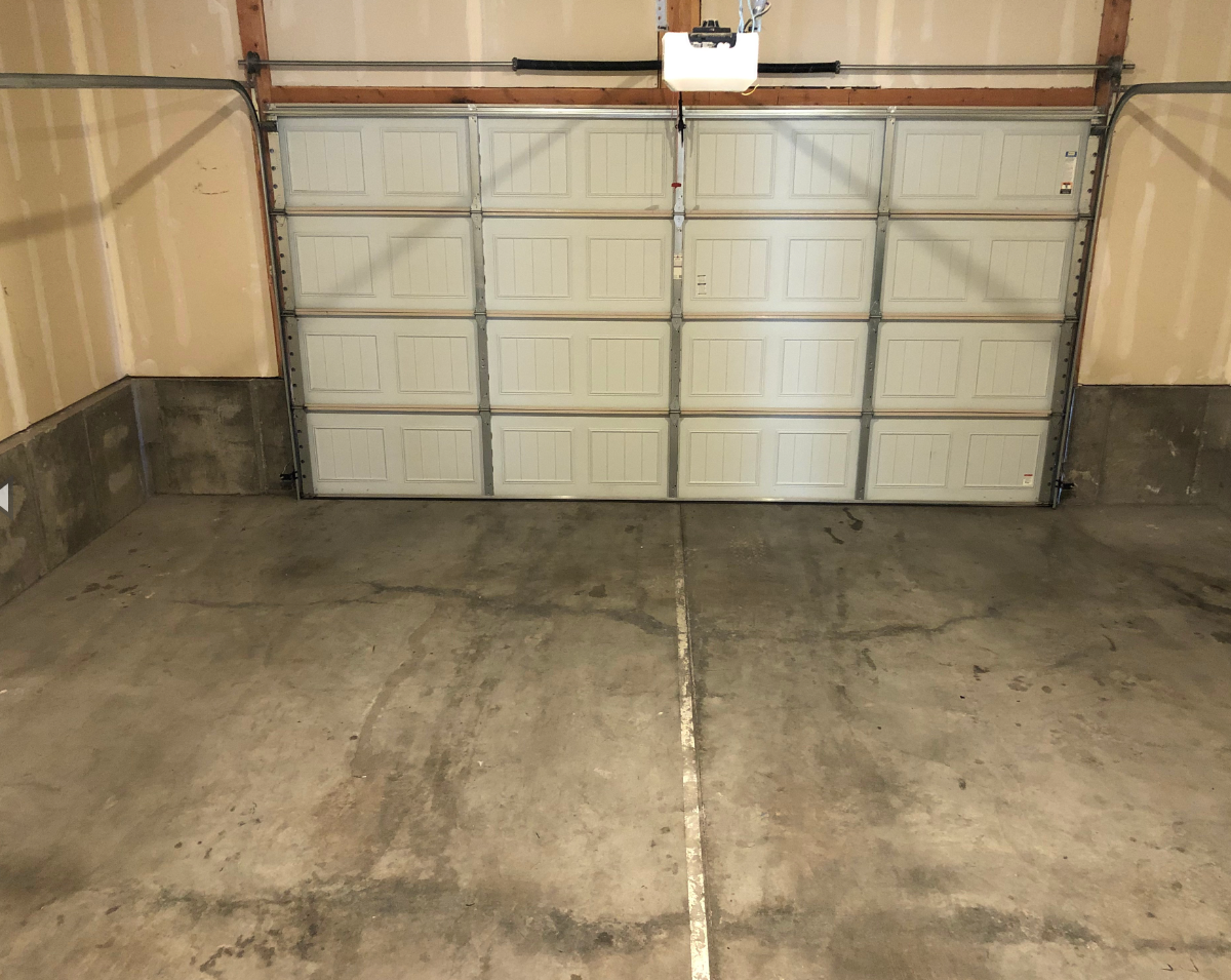 Villa La Vigne (Finished Basement)