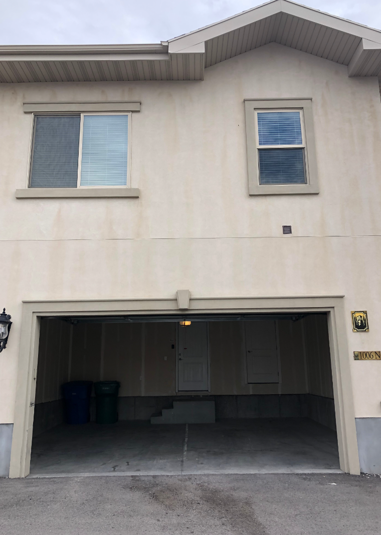 Villa La Vigne (Finished Basement)