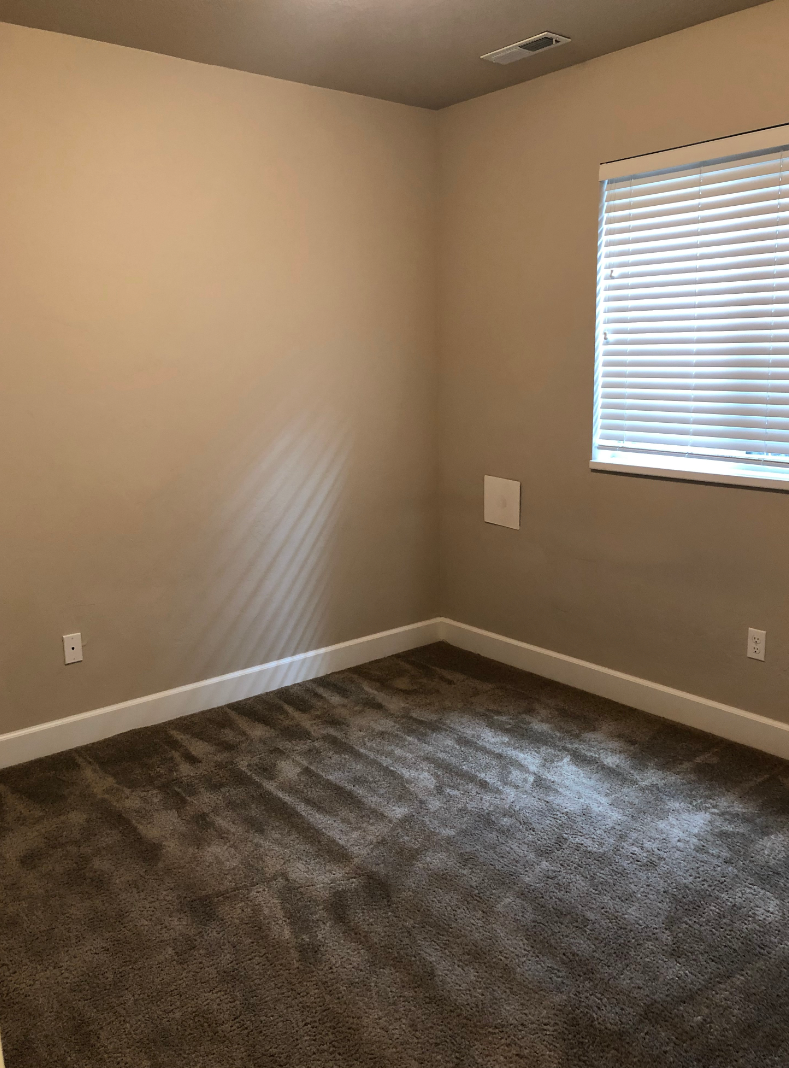 Villa La Vigne (Finished Basement)