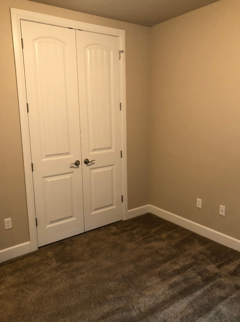 Villa La Vigne (Finished Basement)