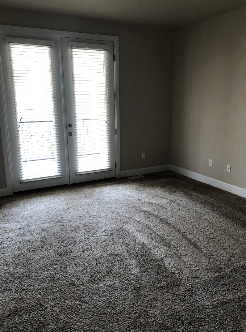 Villa La Vigne (Finished Basement)