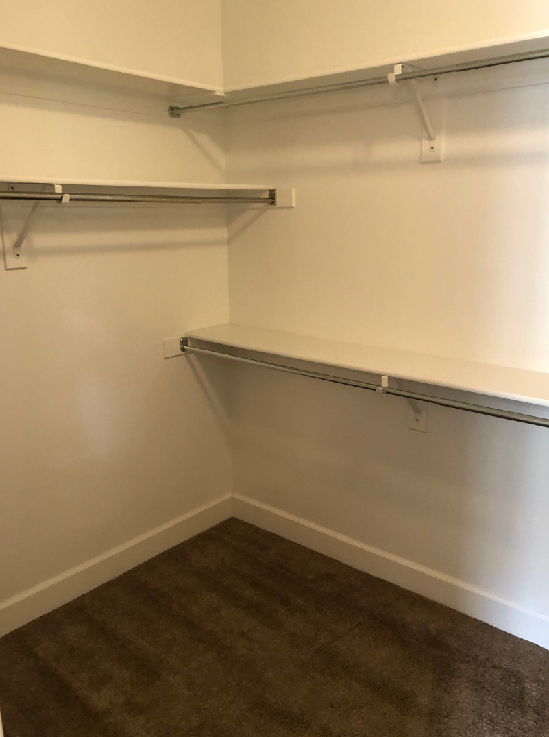 Villa La Vigne (Finished Basement)