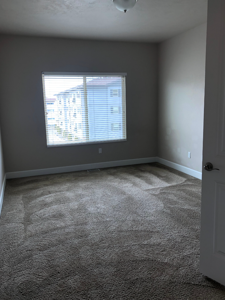 Villa La Vigne (Finished Basement)