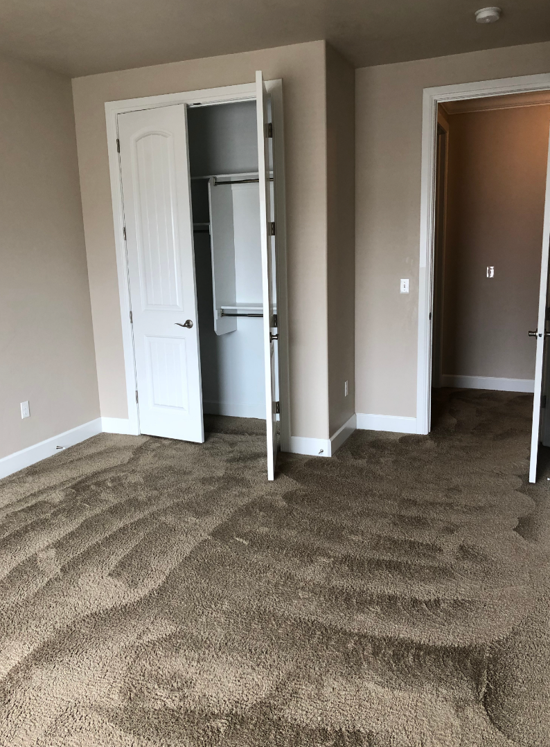 Villa La Vigne (Finished Basement)