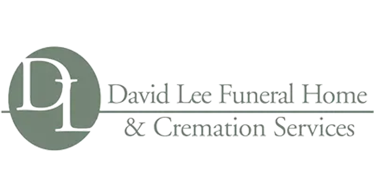 David Lee Funeral Home & Cremation Services | Wayzata, MN