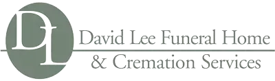 Funeral Home Logo