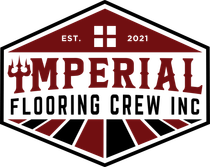 Flooring Service in Sacramento, CA | Imperial Flooring Crew Inc