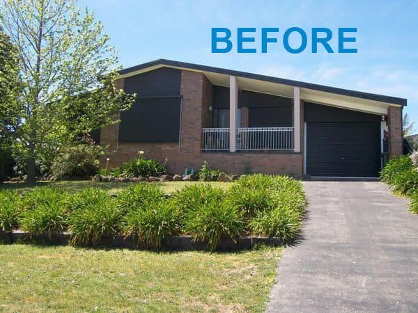 Landscaping services near me