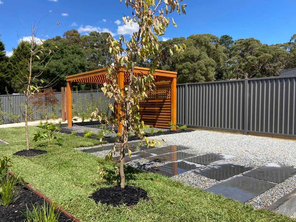 Landscaping Services near me