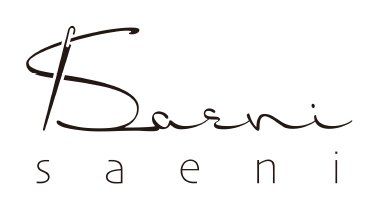 SAENI PRONTO MODA DONNA - LOGO SAENI PRONTO MODA DONNA - LOGO