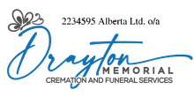 logo-image