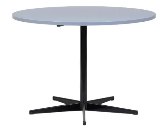 five star table