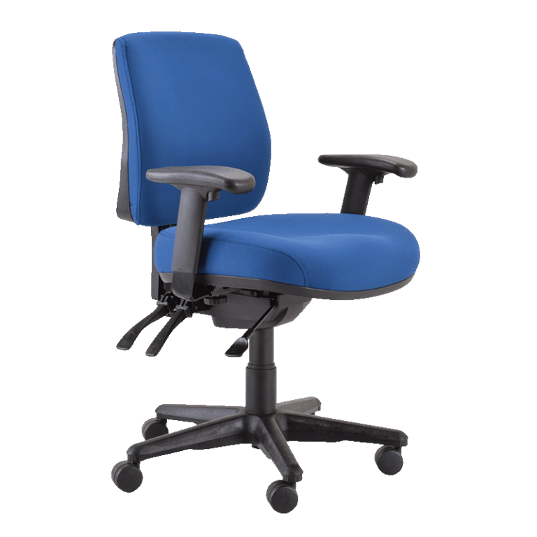 roma mb chair