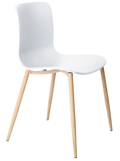 rio chair